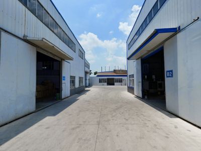 多年奮進，公司成為新三板掛牌企業(yè)，通過并實施了ISO9001質(zhì)量管理體系認證